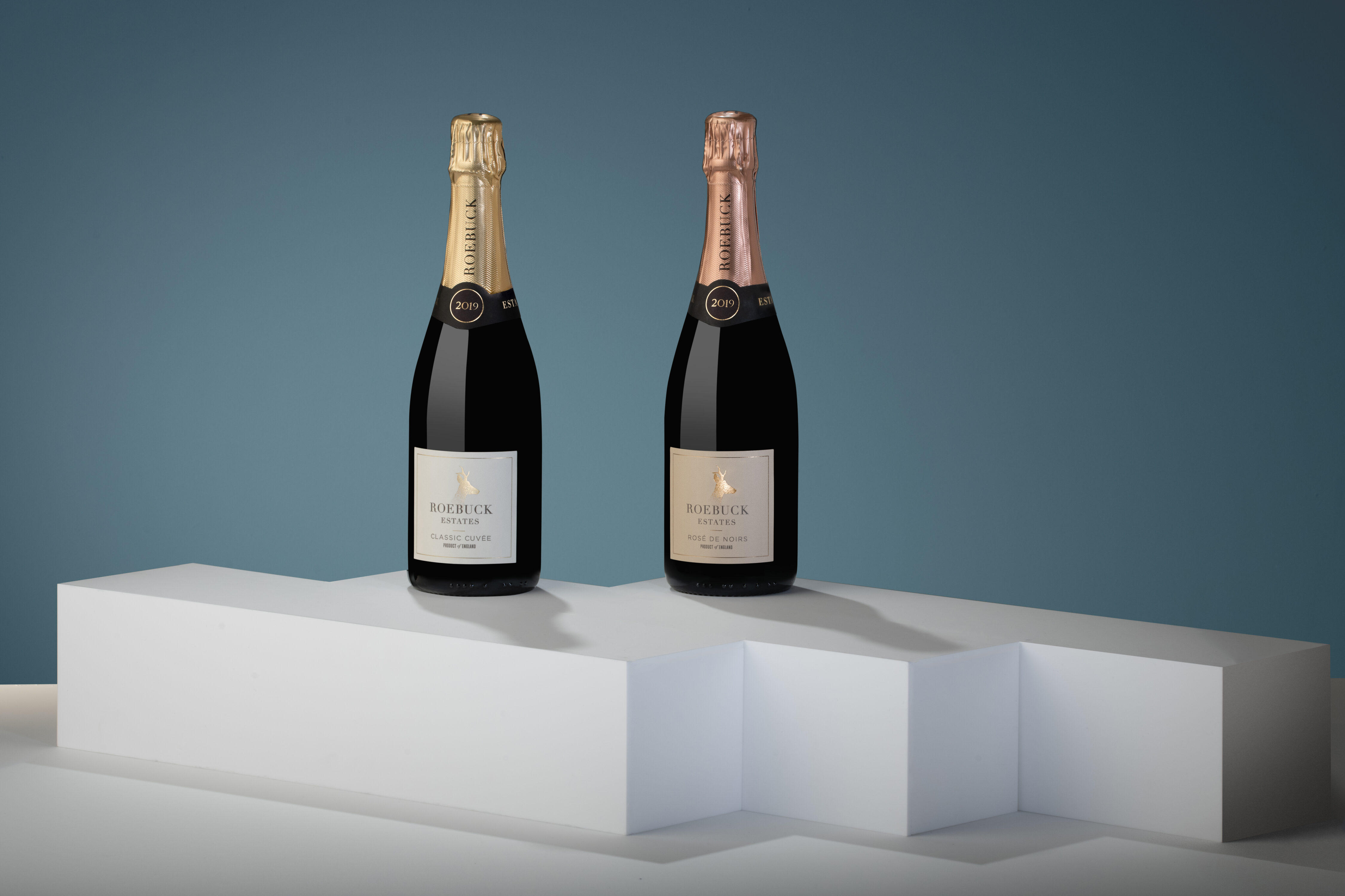 Celebration DuoARe-Label19