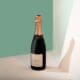 Roebuck Estates Rosé de Noirs 2018