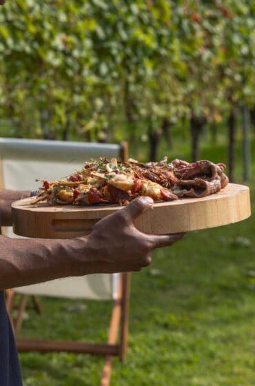 Feast-in-the-Vines–(25)