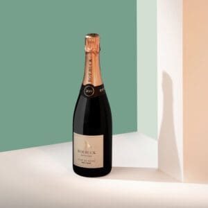 Roebuck Estates Rose de Noirs 19 Bottle