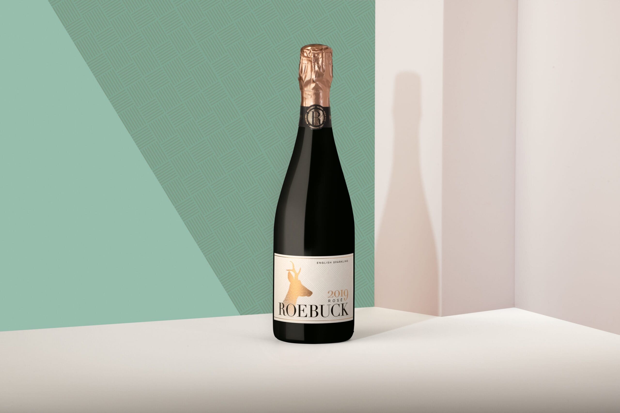 Roebuck Estates Robeuck Reserve Rose 2019