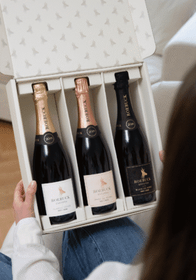 corporate-gifting