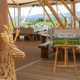 corporate-tipi-2