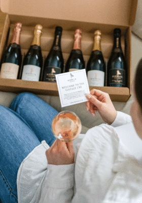 wine-club-main