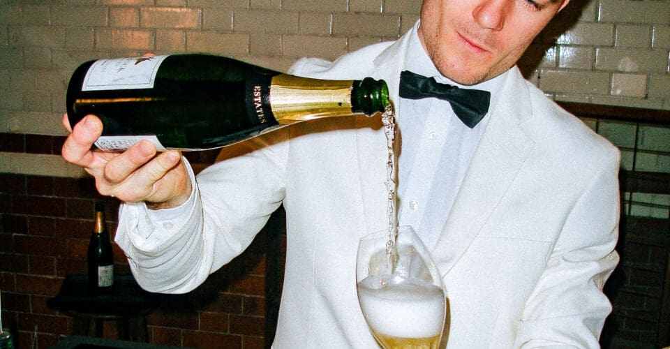 weddings-roebuck