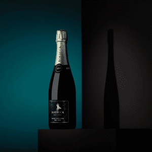 BLANC DE BLANCS 2019