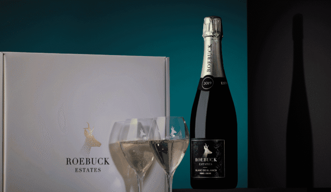 blanc-de-blanc-gift-set
