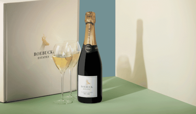 ClassicCuvee2020-GiftSet-Wine
