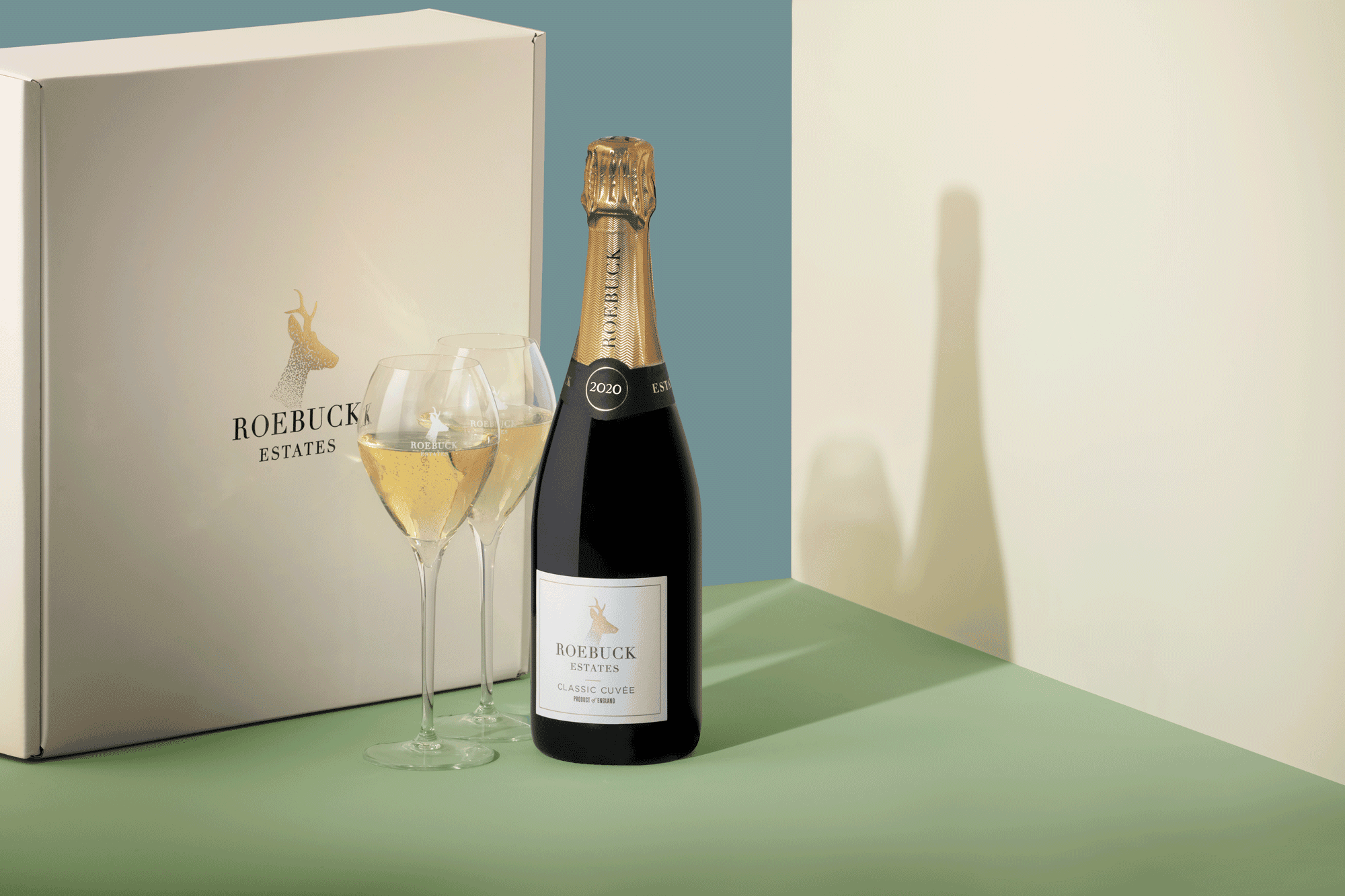 ClassicCuvee2020-GiftSet-Wine