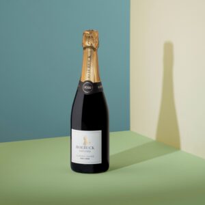 CLASSIC CUVÉE 2020
