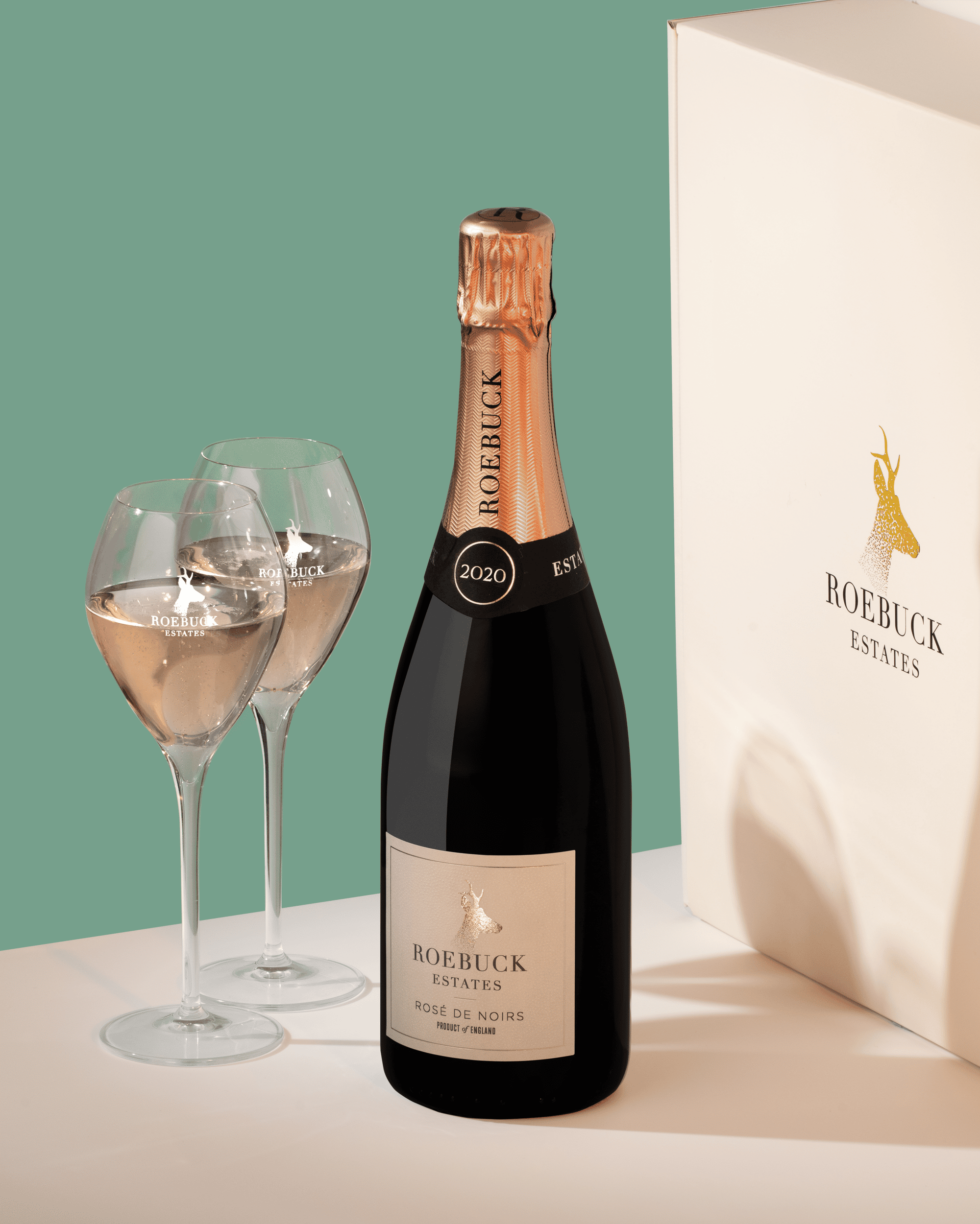 ROSE-GIFTSET-2020