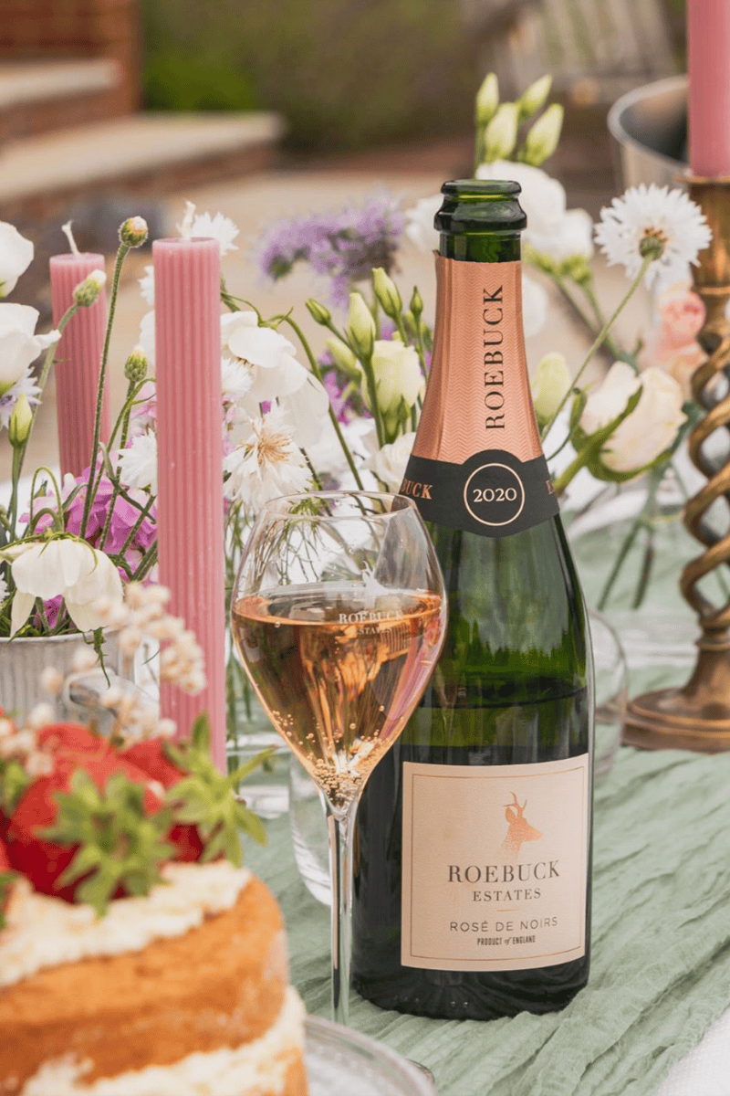 Rose-2020-table