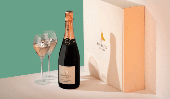 Rose-de-noirs2017GiftSetWineA