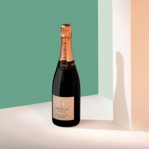 ROSÉ DE NOIRS 2020