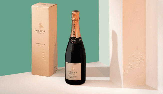 Rose-de-noirs2020HeroCarton