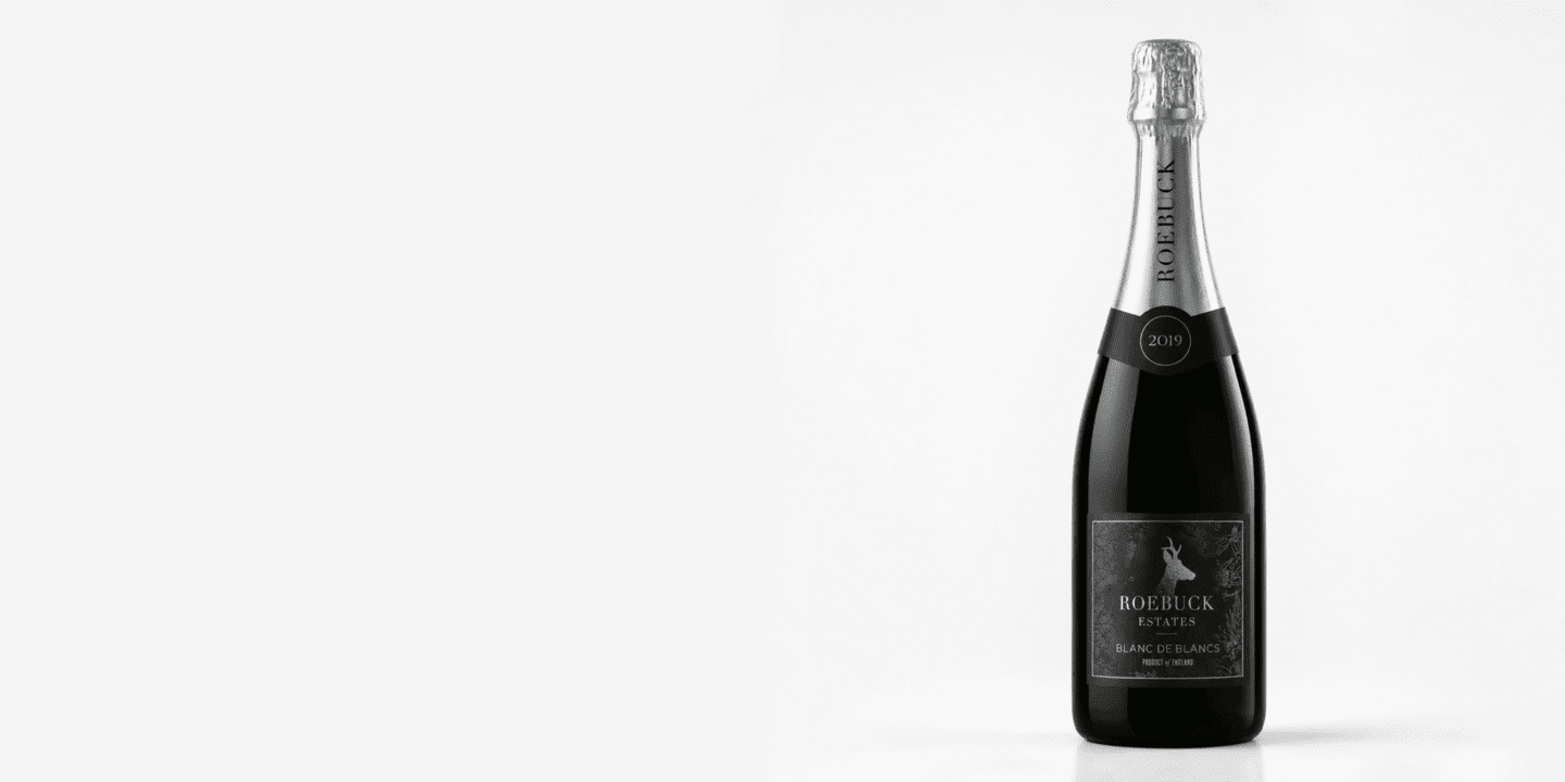 blancdeblancbanner