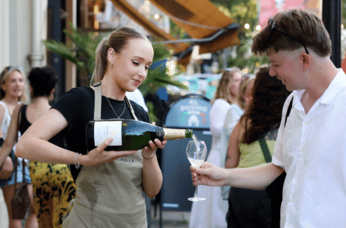 brighton-wine-bar-2