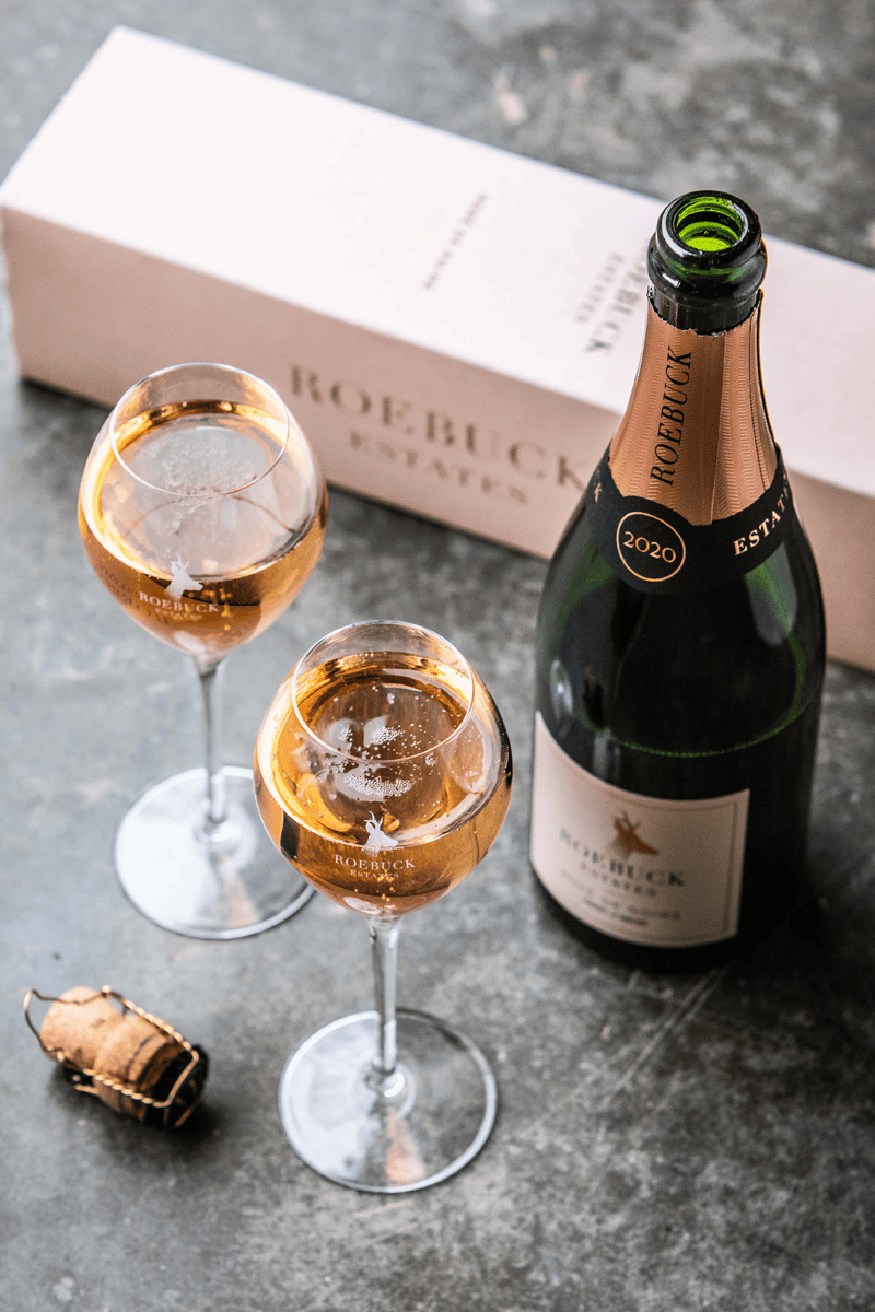 rose-pour-lifestyle
