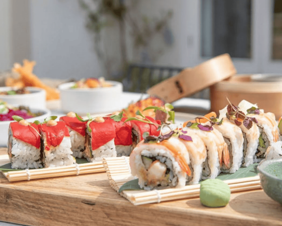 sushi-brighton-bar