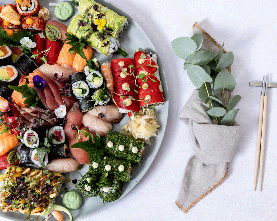 brighton-sushi2