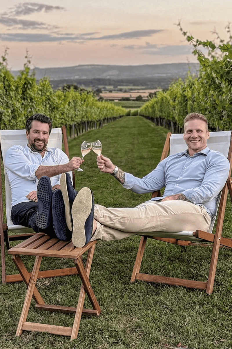 SUNSET-SIPPING-GALLERY-2