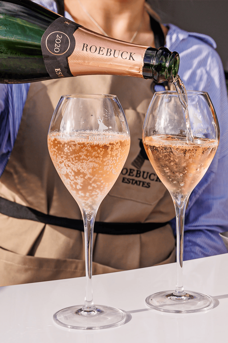 SUNSET-SIPPING-GALLERY