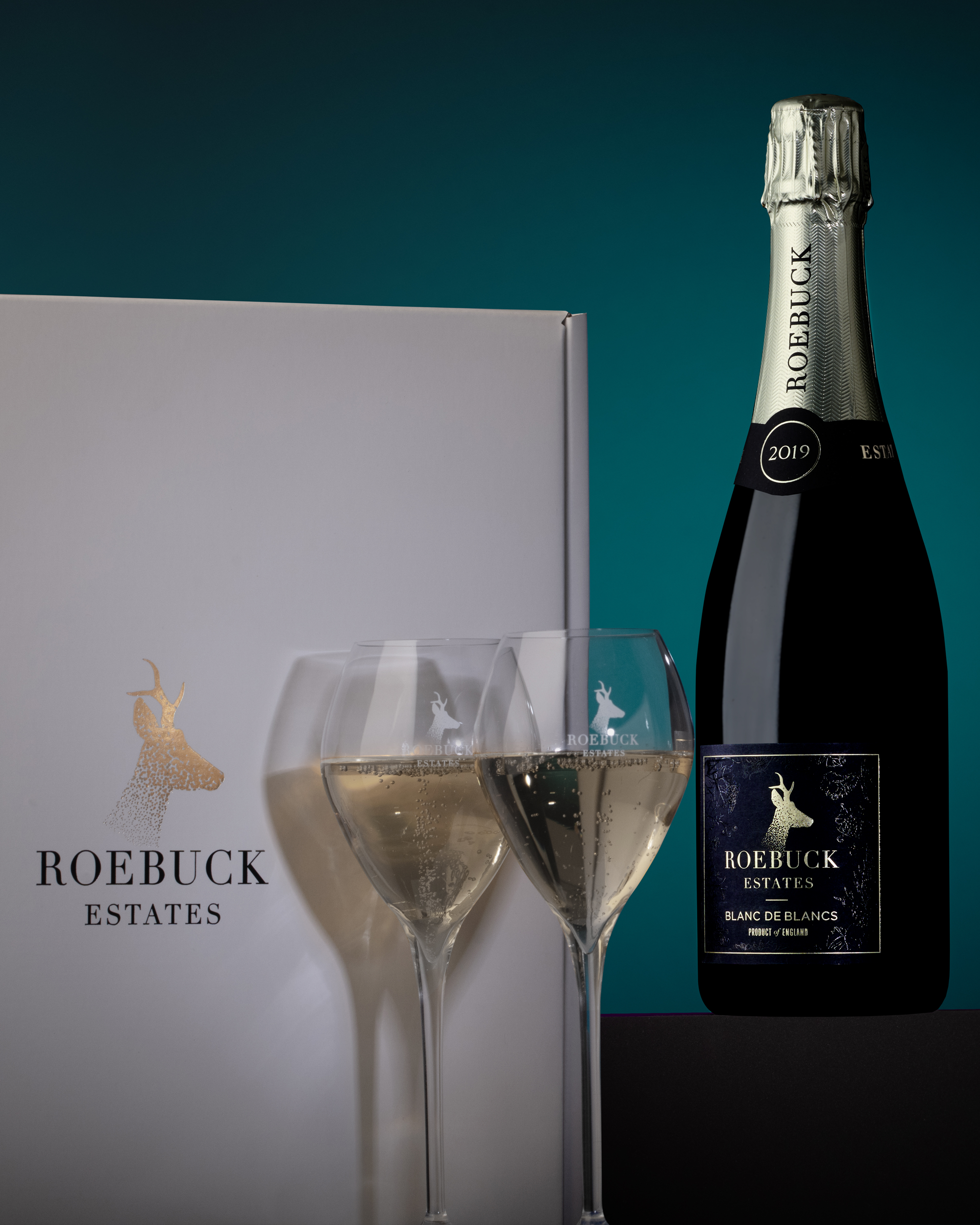 bdb-gift-set