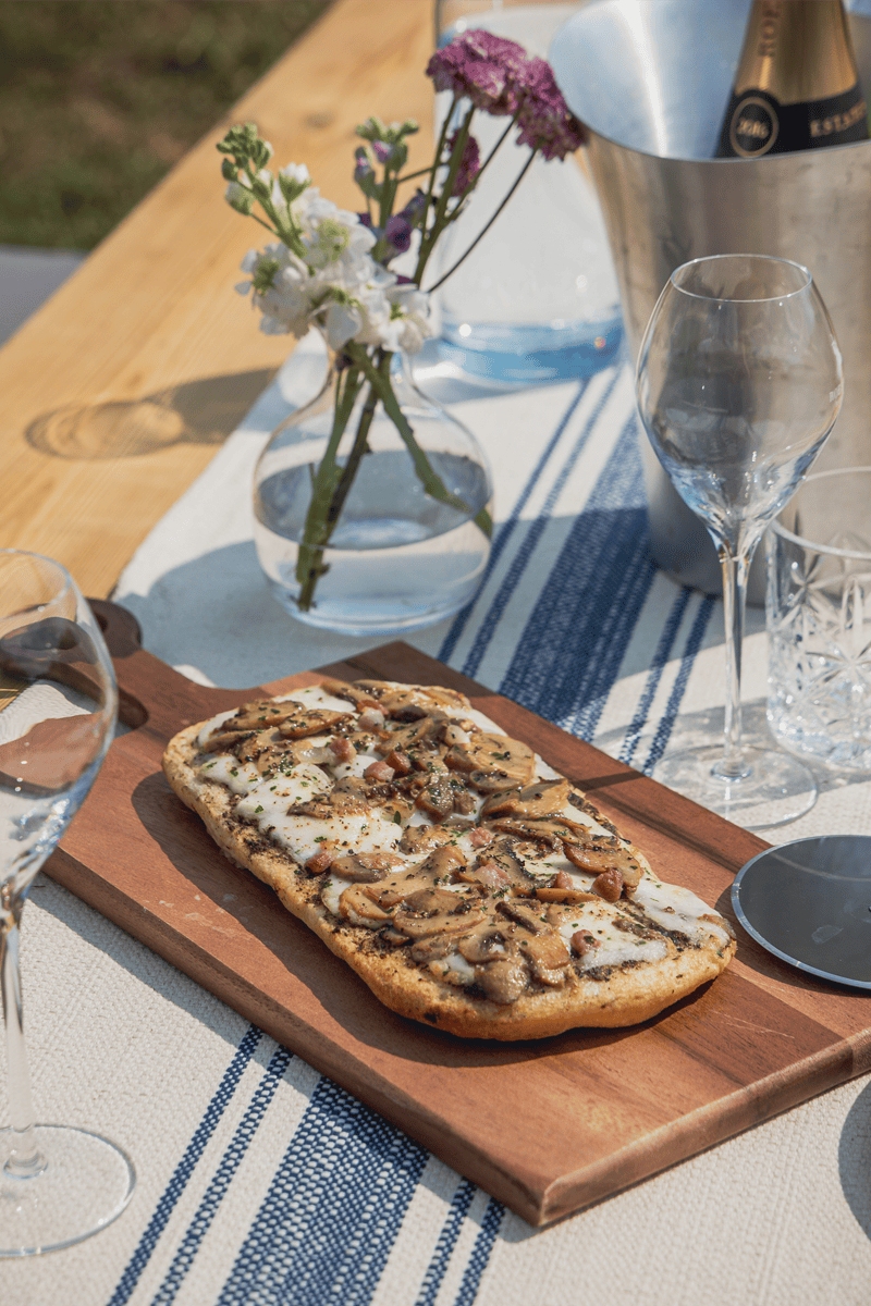 pizza-sunset-siping
