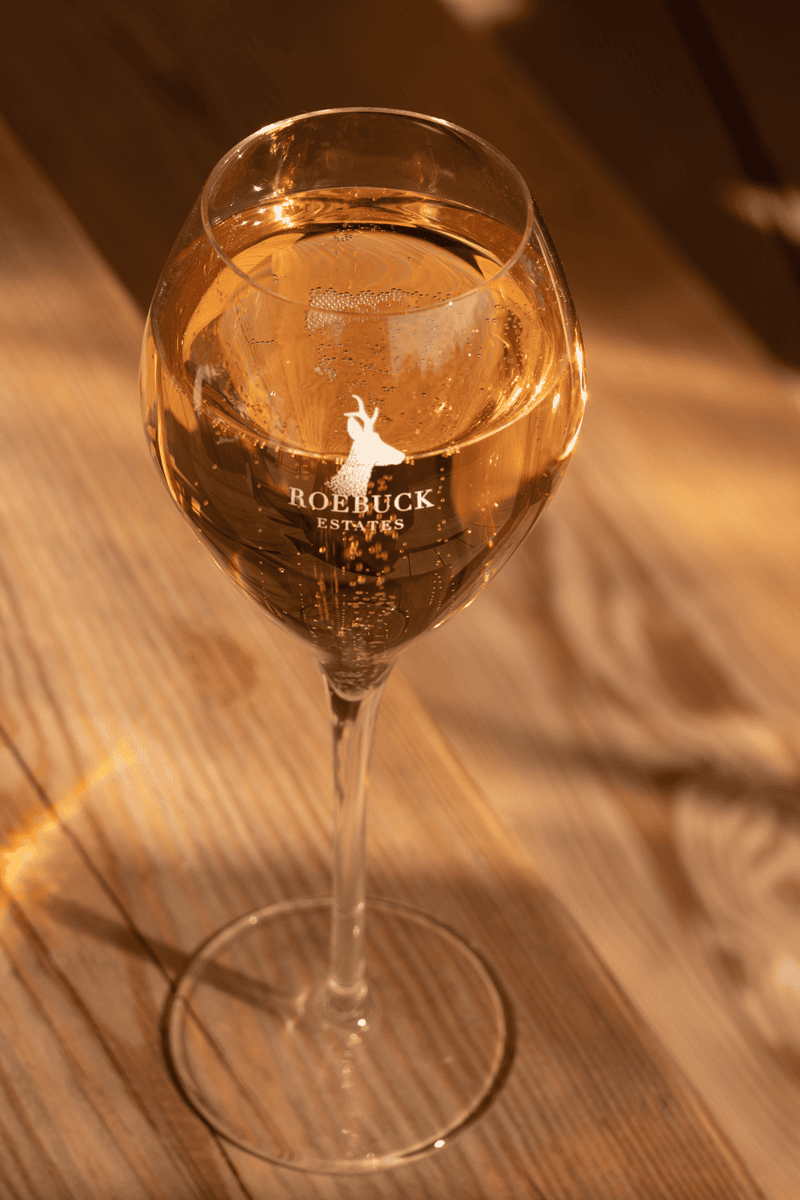wine-bar-1